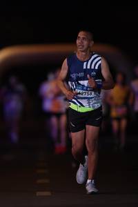 BIB: 
                            <button type="button" onclick="openModal(23284388)" class="btn btn-primary btn-sm float-right btn-popup" data-toggle="modal" data-target=".modal-high-quality">
                        <i class="fas fa-shopping-cart"></i> Add to Cart
                    </button>
                                            <button type="button" onclick="isThisMe(23284388, true)" class="btn btn-success btn-sm float-right btn-popup btn-isme hidden" data-toggle="tooltip" data-placement="bottom" title="นี่คือรูปของคุณใช่ไหม คลิกที่นี่เพื่อเอาเข้าอัลบั้ม">
                        <i class="fas fa-plus"></i> Add to album
                    </button>
                    <button type="button" onclick="isThisMe(23284388, false)" class="btn btn-warning btn-sm float-right btn-popup btn-isnotme hidden">
                        <i class="fas fa-ban"></i> Remove from album
                    </button>